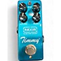 Used MXR Timmy Effect Pedal