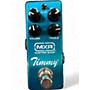 Used MXR Timmy Effect Pedal