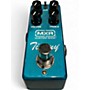 Used MXR Timmy Effect Pedal