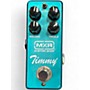 Used MXR Timmy Effect Pedal