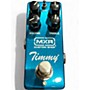 Used MXR Timmy Effect Pedal