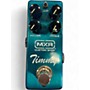 Used MXR Timmy Effect Pedal