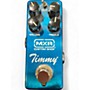 Used MXR Timmy Effect Pedal