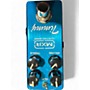 Used MXR Timmy Effect Pedal