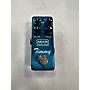 Used MXR Used MXR Timmy Overdrive Effect Pedal