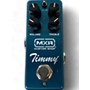 Used MXR Used MXR Timmy Overdrive Effect Pedal