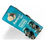 Used MXR Used MXR Timmy Overdrive Effect Pedal