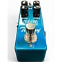 Used MXR Timmy Pedal