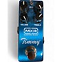 Used MXR Tinny Effect Pedal