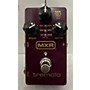 Used MXR Used MXR Tremolo Effect Pedal