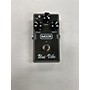 Used MXR Used MXR UNI-VIBE Effect Pedal