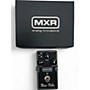 Used MXR Used MXR UNI-VIBE Effect Pedal