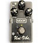 Used MXR UNI-VIBE Effect Pedal
