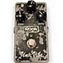 Used MXR UNI-VIBE Effect Pedal