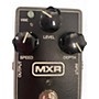 Used MXR Used MXR UNIVIBE Effect Pedal