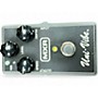Used MXR UNIVIBE Effect Pedal
