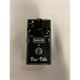 Used MXR Used MXR Uni-Vibe Effect Pedal