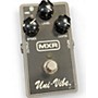 Used MXR Used MXR Uni Vibe Effect Pedal