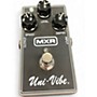 Used MXR Used MXR Uni-Vibe Effect Pedal