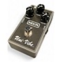Used MXR Uni-Vibe Effect Pedal
