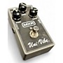 Used MXR Uni-Vibe Effect Pedal
