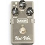 Used MXR Uni-Vibe Effect Pedal