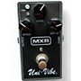 Used MXR Uni-Vibe Effect Pedal