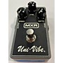 Used MXR Used MXR Uni-vibe Effect Pedal