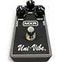 Used MXR Uni-vibe Effect Pedal