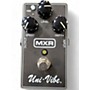 Used MXR Used MXR Univibe Effect Pedal