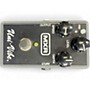 Used MXR Univibe Effect Pedal