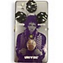 Used MXR Univibe Hendrix Effect Pedal