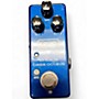 Used MXR Vintage Bass Octave Effect Pedal