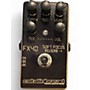 Used MXR WA38 Effect Pedal