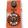 Used MXR Wild Phase Effect Pedal