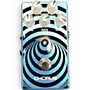 Used MXR Wylde Audio Chorus Effect Pedal