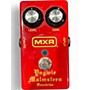 Used MXR YJM308 Effect Pedal