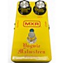 Used MXR YJM308S Effect Pedal