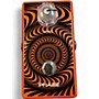 Used MXR ZW PHASER Effect Pedal