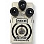 Used MXR ZW44 Zakk Wylde Overdrive Effect Pedal