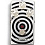 Used MXR ZW44 Zakk Wylde Overdrive Effect Pedal