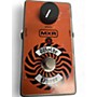 Used MXR Used MXR ZW90 WYLDE PHASE Effect Pedal