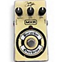 Used MXR Zakk Wylde Berzerker Overdrive Effect Pedal