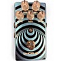 Used MXR Zakk Wylde Chorus Effect Pedal