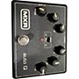 Used MXR auto q Pedal