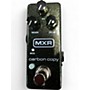 Used MXR cardon copy mini Effect Pedal