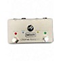 Used MXR clone looper Pedal