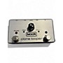 Used MXR clone looper Pedal