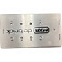 Used MXR dc brick Power Supply
