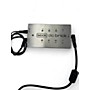 Used MXR dc brick